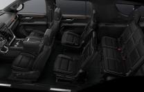 GMC YUKON XL mediacongo